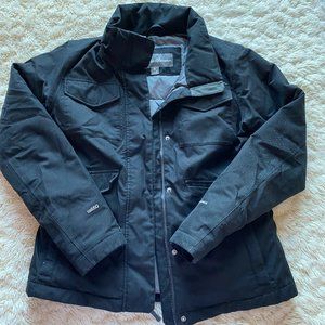 Eddie Bauer Winter Jacket